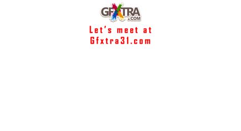 GFxtra » page 3.